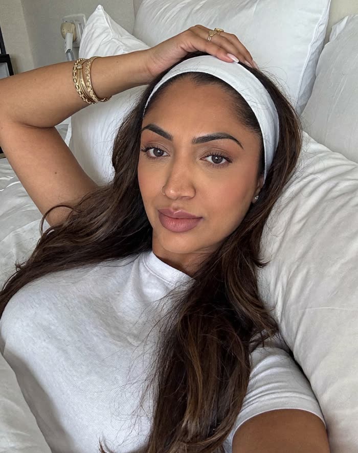 Sonia